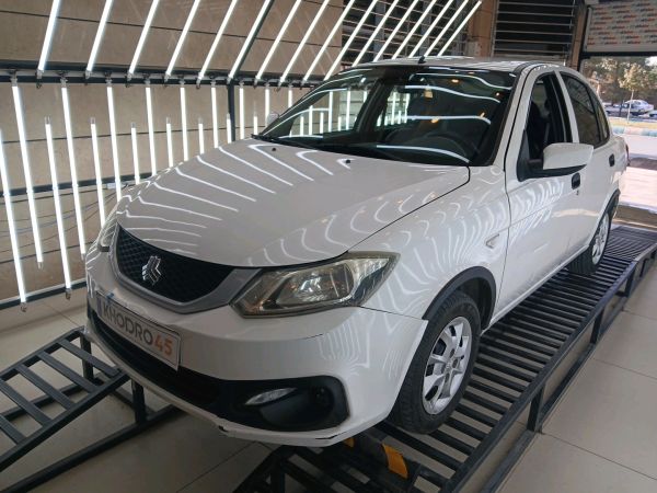 alt-https://media.khodro45.com/public/image/d3272f101f3044bdae86d2cb1f257fac_plate_allure