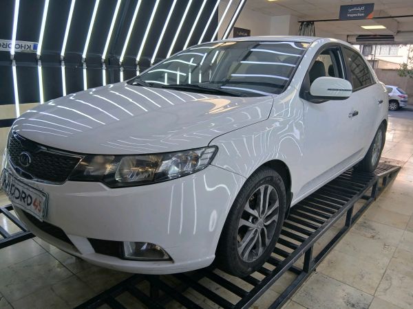alt-https://media.khodro45.com/public/image/d32c8b6a08a343d7b8faff965a324167_plate_allure