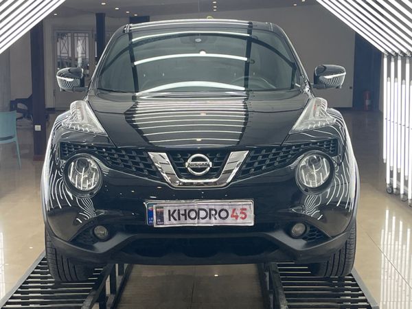 alt-https://media.khodro45.com/public/image/d33043b0d10d45c3a69e38738ba91951_plate_allure