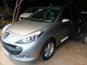 alt-https://media.khodro45.com/public/image/d330ff647212456394f8ce8e19bba5d8_plate_allure