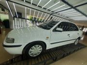 alt-https://media.khodro45.com/public/image/d3317deecd264b028f69bf2e6fc05147_plate_allure