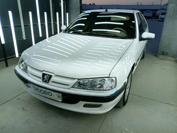alt-https://media.khodro45.com/public/image/d33c2da398894b86ac9e6cf1d397f0ec_plate_allure