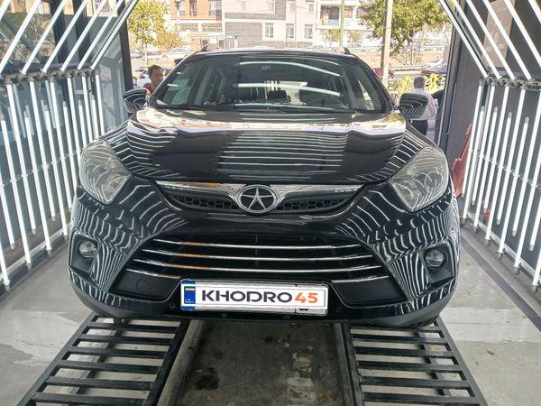 alt-https://media.khodro45.com/public/image/d347af40e8434a95a95854304d44ad2b_plate_allure