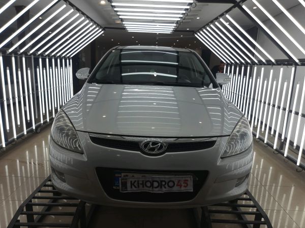 alt-https://media.khodro45.com/public/image/d3496d517c614aae8582798d69f0b658_plate_allure