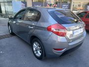 alt-https://media.khodro45.com/public/image/d349b300ea5c4b30890f5a1bb5b5a581_plate_allure