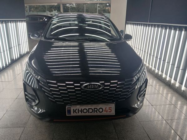 alt-https://media.khodro45.com/public/image/d34ddc72cc2b45eda38cbe1c8b9bcf0a_plate_allure