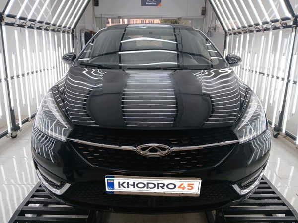 alt-https://media.khodro45.com/public/image/d35a36e6638c4c50847792a3de0279cd_plate_allure