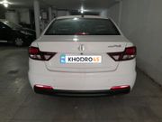 alt-https://media.khodro45.com/public/image/d35ac2f9c018432aafcb74de3e860194_plate_allure