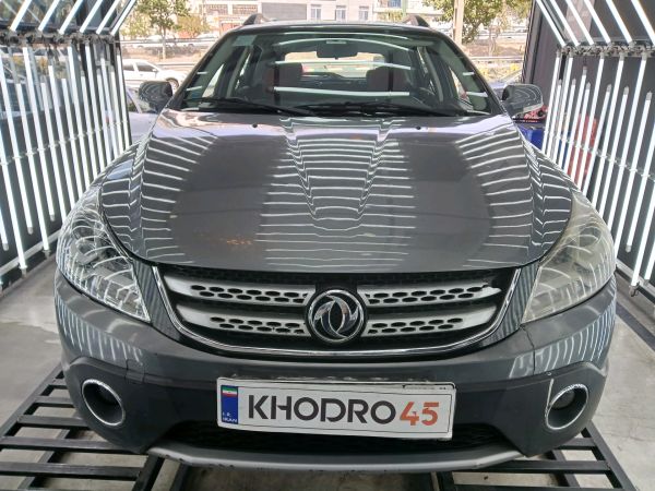 alt-https://media.khodro45.com/public/image/d35bcb22d0e14b41afa6ac1fb3bd76f6_plate_allure