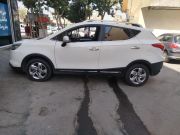 alt-https://media.khodro45.com/public/image/d363dc8db9ba41b685c6179c65a6399c_plate_allure