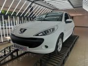 alt-https://media.khodro45.com/public/image/d36e48893ca7442db277589eb258947d_plate_allure