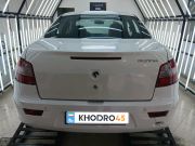 alt-https://media.khodro45.com/public/image/d38c9737246c449ba79818598940cadb_plate_allure
