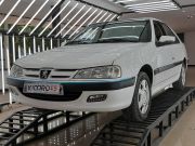 alt-https://media.khodro45.com/public/image/d38d66ee6b3e46a48e11c0f192bd69ae_plate_allure