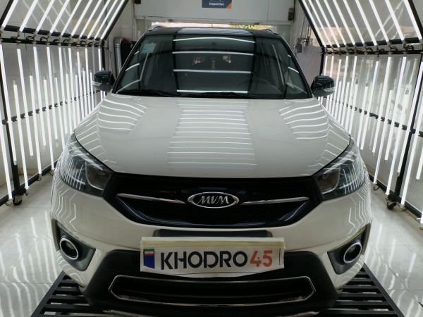 alt-https://media.khodro45.com/public/image/d38f966c451c4d87b59675ea11884b76_plate_allure