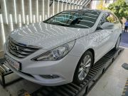 alt-https://media.khodro45.com/public/image/d3913498f5d04b068171c2d3098f94b4_plate_allure