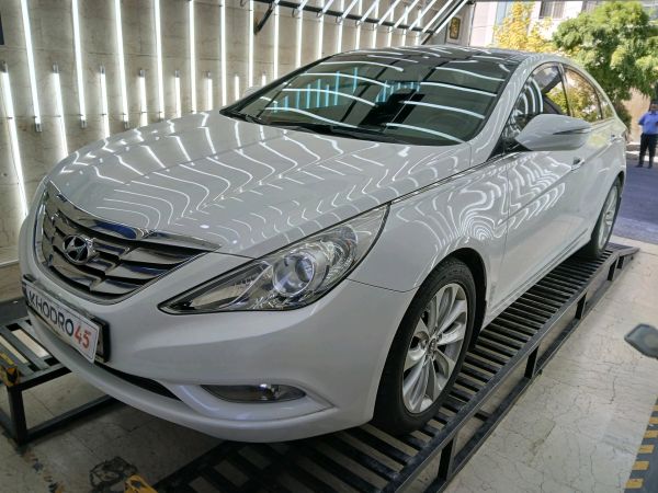 alt-https://media.khodro45.com/public/image/d3913498f5d04b068171c2d3098f94b4_plate_allure