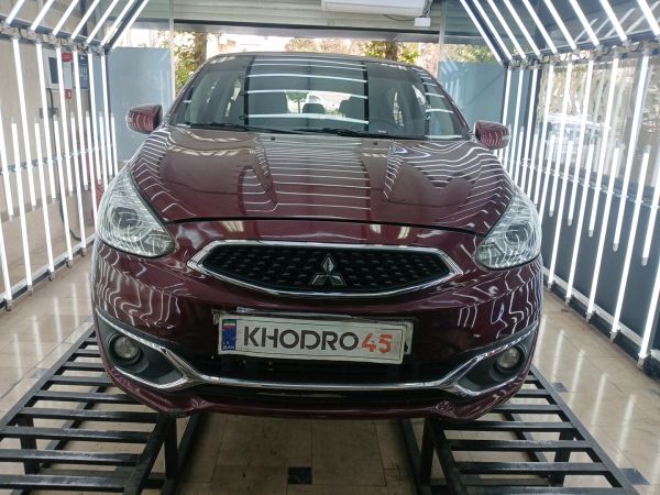 alt-https://media.khodro45.com/public/image/d3992962e28b411397e226c20587db94_plate_allure