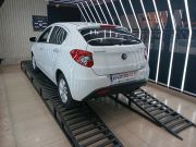 alt-https://media.khodro45.com/public/image/d39b90976e1f499ebf9d169cd25b23ad_plate_allure
