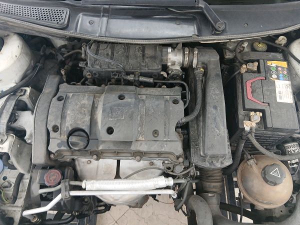 alt-https://media.khodro45.com/public/image/d39e374d97a04674b8d3fc3565b28656_plate_allure