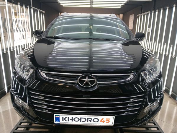 alt-https://media.khodro45.com/public/image/d39e58879fc04f5c924629dd0781eb61_plate_allure