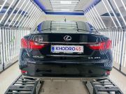 alt-https://media.khodro45.com/public/image/d3aa4df1f28c4e41a39b89c2627082bd_plate_allure