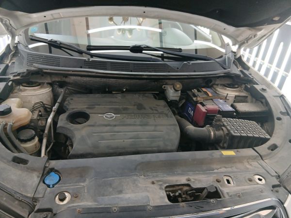alt-https://media.khodro45.com/public/image/d3ab5e39b8c94bfda7ec7f8a14e4ce7b_plate_allure