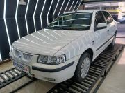 alt-https://media.khodro45.com/public/image/d3b31eb8c3f6412b846459a17e726c71_plate_allure