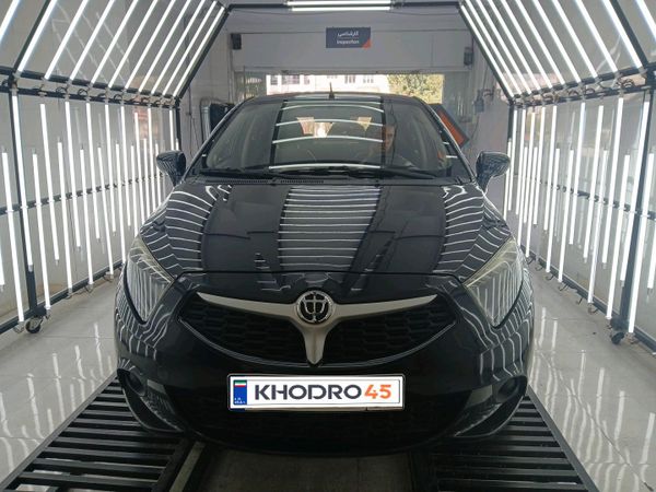 alt-https://media.khodro45.com/public/image/d3b77a94474549a1a0873c2c9af4299e_plate_allure