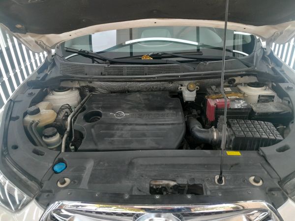 alt-https://media.khodro45.com/public/image/d3bcfdc629444620899c81ae69493c1e_plate_allure