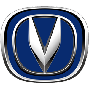 Changan