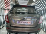 alt-https://media.khodro45.com/public/image/d3c1d741e32f4b40aa898b592fe53d44_plate_allure