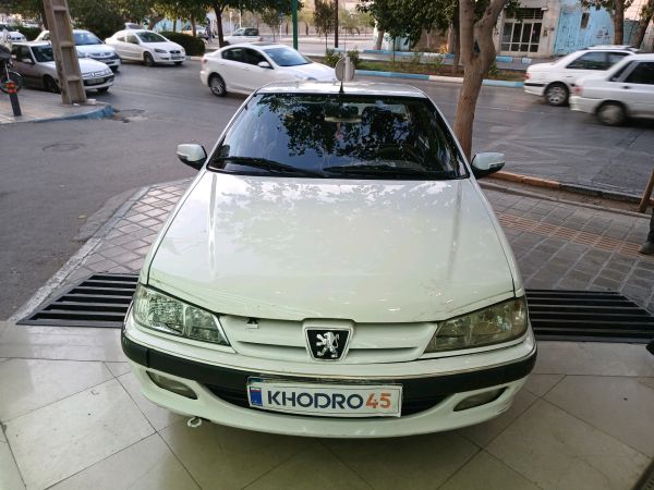 alt-https://media.khodro45.com/public/image/d3d0fe193c76442baa36c37d85a42f7b_plate_allure