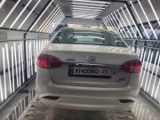 alt-https://media.khodro45.com/public/image/d3d189428f7e457b9ce024a194afd2c5_plate_allure