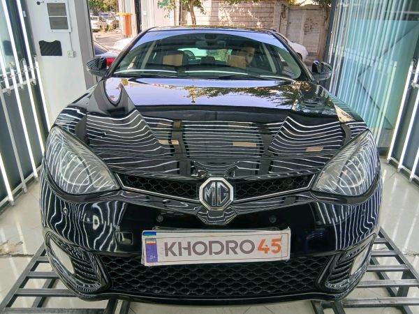 alt-https://media.khodro45.com/public/image/d3d4f8bf5abe4a47a3b33af81549e61c_plate_allure