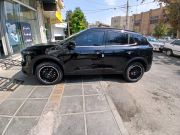 alt-https://media.khodro45.com/public/image/d3d4fff1992f4897a5f74641fb3ce9b9_plate_allure