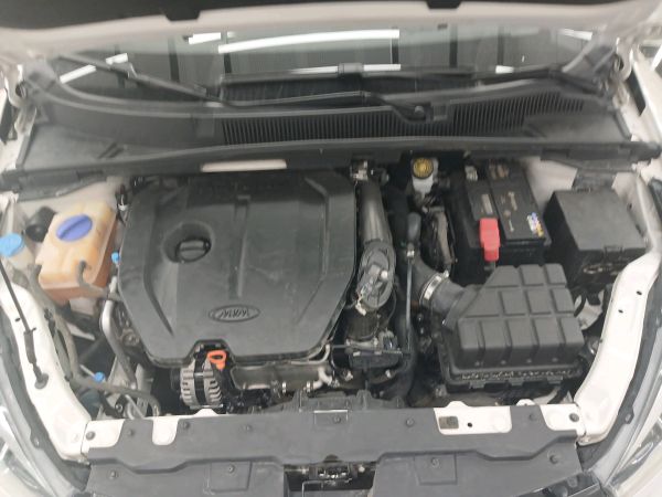 alt-https://media.khodro45.com/public/image/d3d680d986774b5f841750381782a6a7_plate_allure