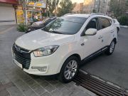 alt-https://media.khodro45.com/public/image/d3de0e29044e41bb8d58600395ed394e_plate_allure
