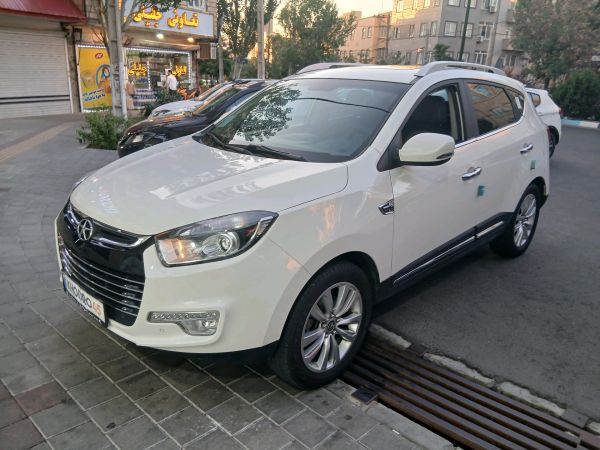 alt-https://media.khodro45.com/public/image/d3de0e29044e41bb8d58600395ed394e_plate_allure