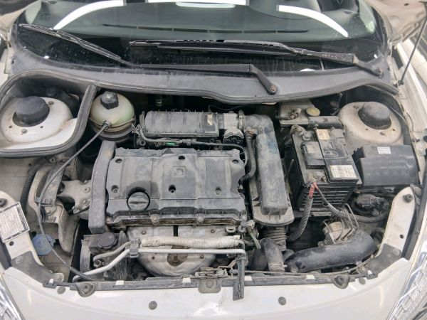 alt-https://media.khodro45.com/public/image/d3e000e0981b4dce89f762a45df25b89_plate_allure