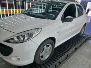 alt-https://media.khodro45.com/public/image/d3e571fb2e344da294ac022ef7b8efb6_plate_allure