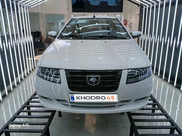alt-https://media.khodro45.com/public/image/d3e72241a4eb43a5a1f8e5ddd76183e9_plate_allure