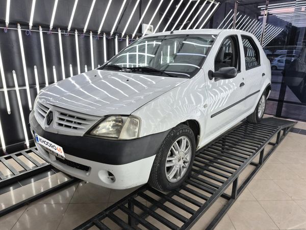 alt-https://media.khodro45.com/public/image/d3e7ef3e41144b8bb5e0fd0406547a7d_plate_allure