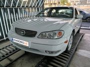 alt-https://media.khodro45.com/public/image/d3eee6bf35b24a23becf8876128e958b_plate_allure