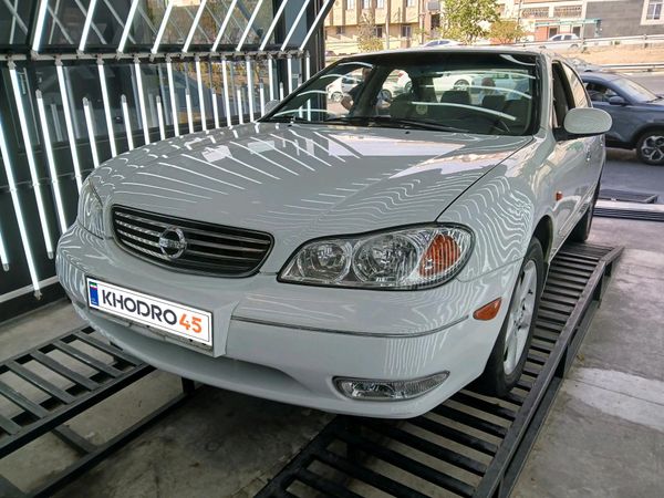 alt-https://media.khodro45.com/public/image/d3eee6bf35b24a23becf8876128e958b_plate_allure