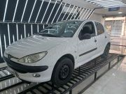 alt-https://media.khodro45.com/public/image/d3effdd3fc8e4bc5b145b604f721668e_plate_allure