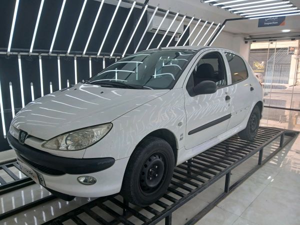 alt-https://media.khodro45.com/public/image/d3effdd3fc8e4bc5b145b604f721668e_plate_allure