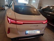 alt-https://media.khodro45.com/public/image/d3f0cda5c41d48f5a67aeef4e2e3df8a_plate_allure