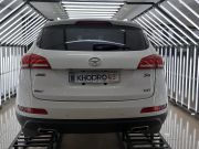 alt-https://media.khodro45.com/public/image/d3f257cdb1744b8a8d5d17011d23db37_plate_allure