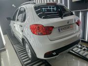alt-https://media.khodro45.com/public/image/d3f303a1c838435ab7d121ca890ace46_plate_allure