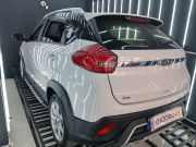 alt-https://media.khodro45.com/public/image/d3faf7bd2bda4e93aab2ed1b0fe2a28e_plate_allure